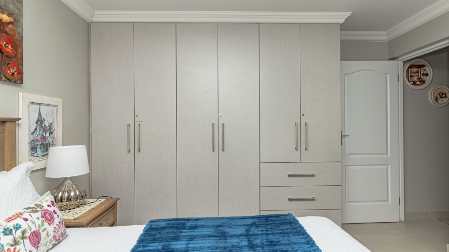 4 Bedroom Property for Sale in Monte Christo Western Cape